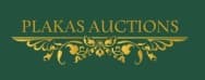 Plakas Auctions
