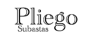 Pliego