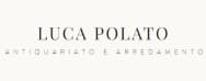 Luca Polato