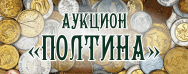 ПОЛТИНА