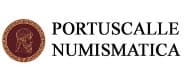 Portuscalle Numismática