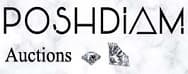 Poshdiam