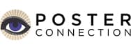 PosterConnection, Inc.