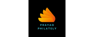 Prayag Philately