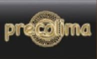 Precolima