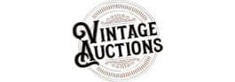 Vintage Auctions Online