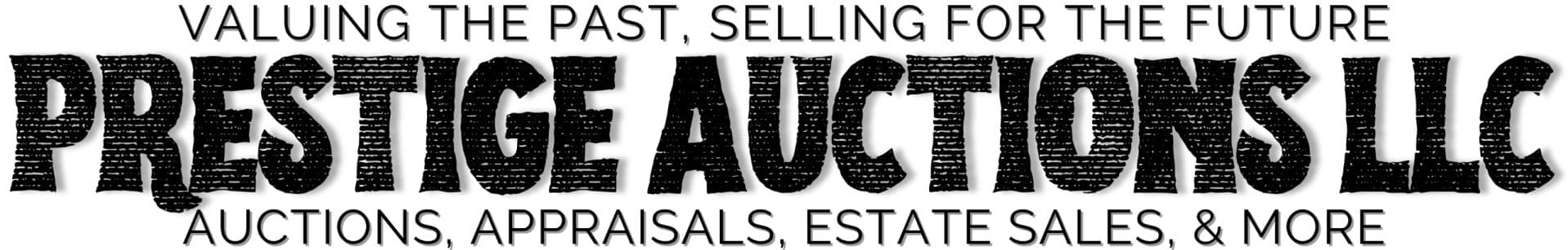 Prestige Auctions LLC