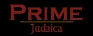 Prime Judaica