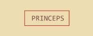 Princeps