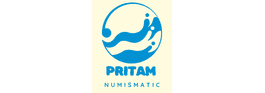 Pritam Numismatic