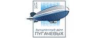 Аукционный Дом Пугачевых
