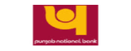 Punjab National Bank