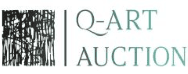 Q-ART Auction