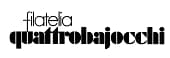 Filatelia Quattrobajocchi