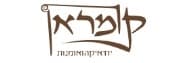 Qumran