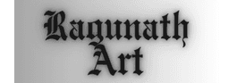 Ragunath Art