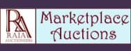 Raia Auctioneers