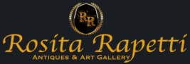 Rapetti Antiques