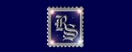 RARITAN STAMPS, Inc.