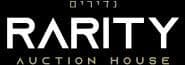 Rarity Auction House