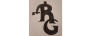 Raskolnikov Gallery