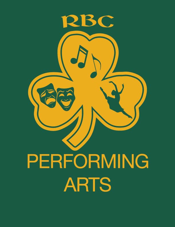 Red Bank Catholic Performing Arts