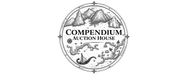Compendium Auction House