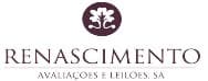 Renascimento, SA