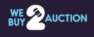 WeBuy2Auction Retford