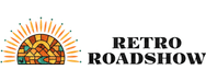 Retro Roadshow Auctions