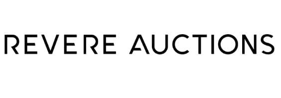 Revere Auctions