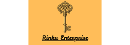 Rinku Enterprise