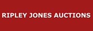 Ripley-Jones