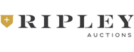 Ripley Auctions