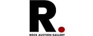 Rock Auction Gallery
