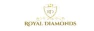 Royal Diamonds