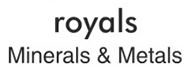 ROYALS