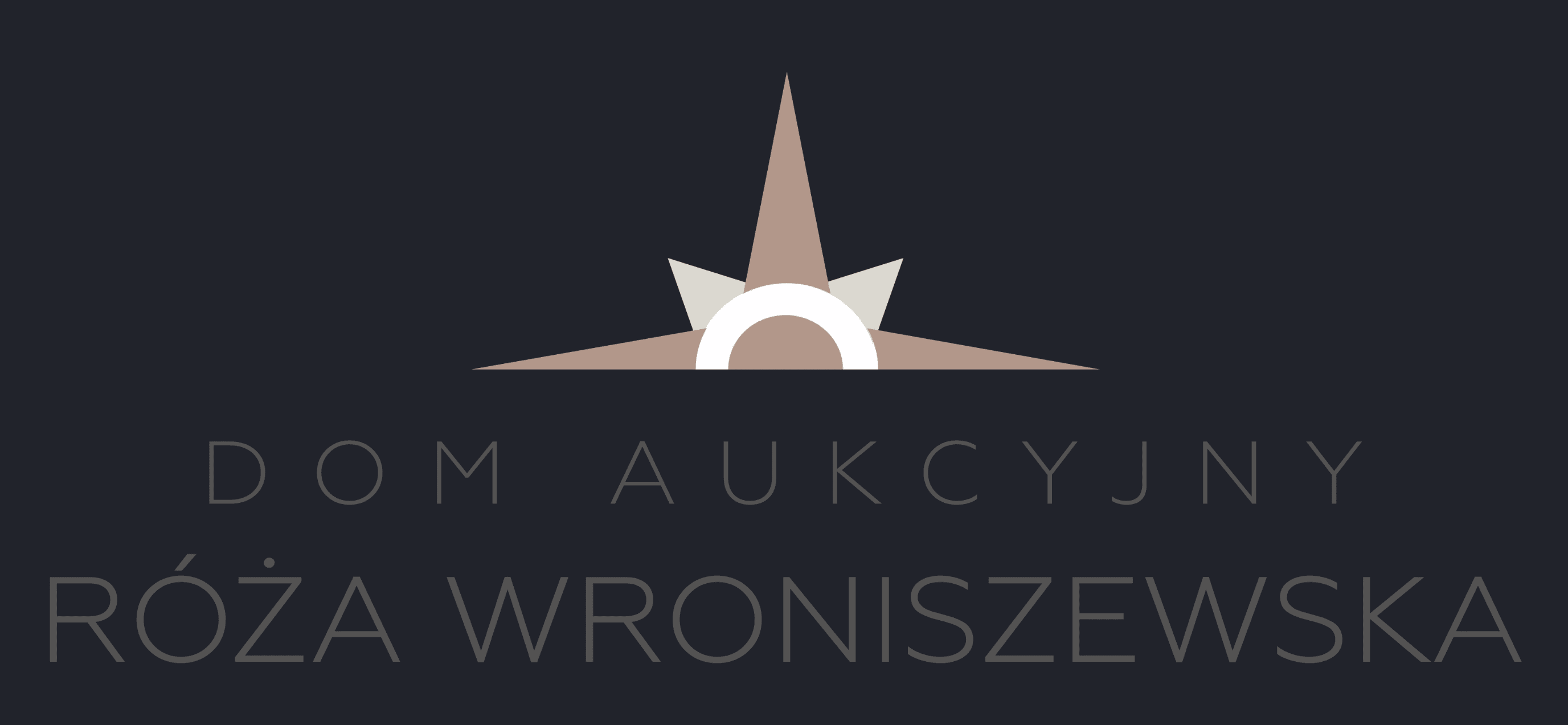 Róża Wroniszewska Auction House