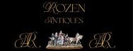 Rozen