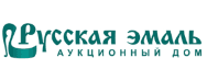 Русская эмаль