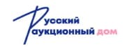 Русский Аукционный Дом