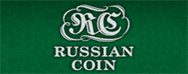 Russiancoin