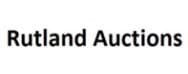 Rutland Retro Auctions