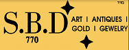 S.B.D