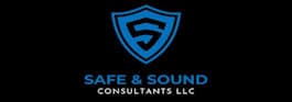 Safe & Sound Consultants LLC