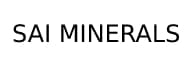 Sai minerals Export