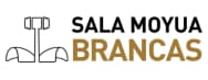 Sala Moyua de Brancas