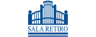 Sala Retiro