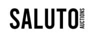 Saluto Auctions