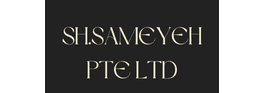 SH.SAMEYEH PTE LTD